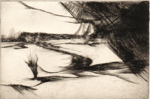Gravures